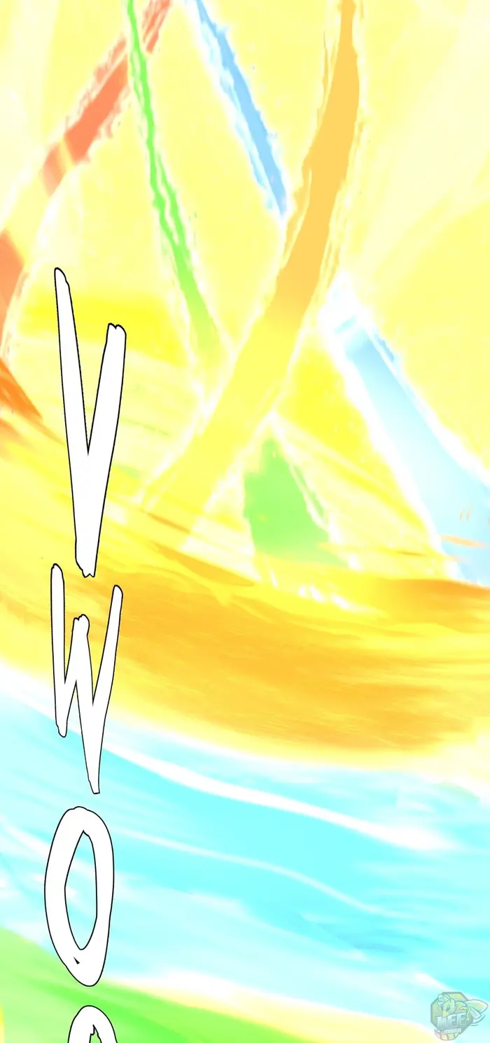 The Beginning After the End Chapter 125 image 038_optimized